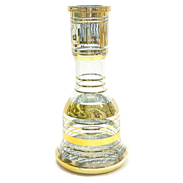 画像7: ハリルマムーン KM001-GL (7)