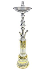 画像: ハリルマムーン KM001-GL