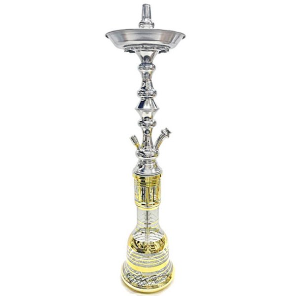 画像1: ハリルマムーン KM001-GL (1)