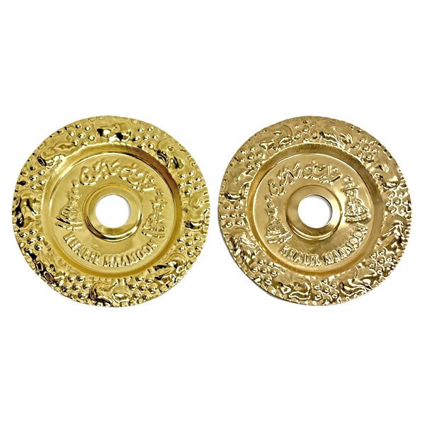 画像9: ハリルマムーン World Cup (9)