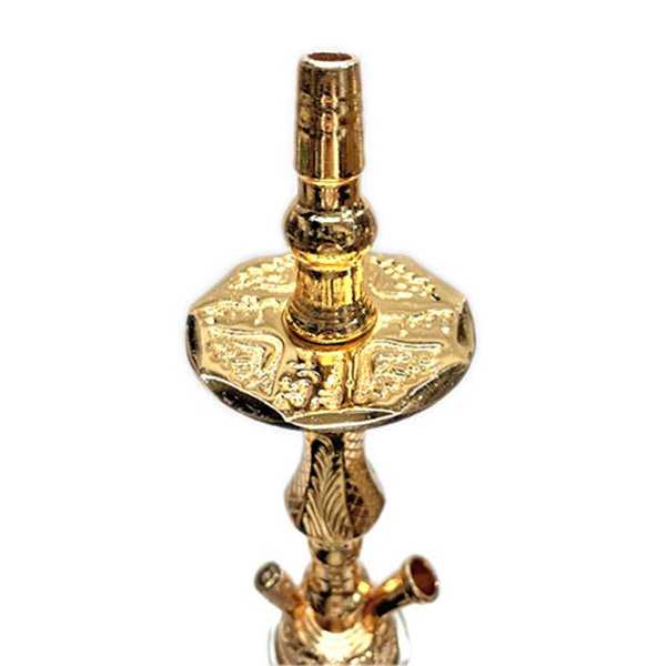 画像6: ハリルマムーン World Cup (6)