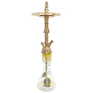 画像: ハリルマムーン World Cup