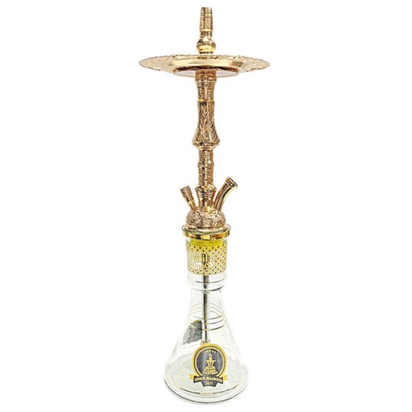 シーシャ 本体のみ ハリルマムーン シーシャ 本体のみ ハリルマムーン