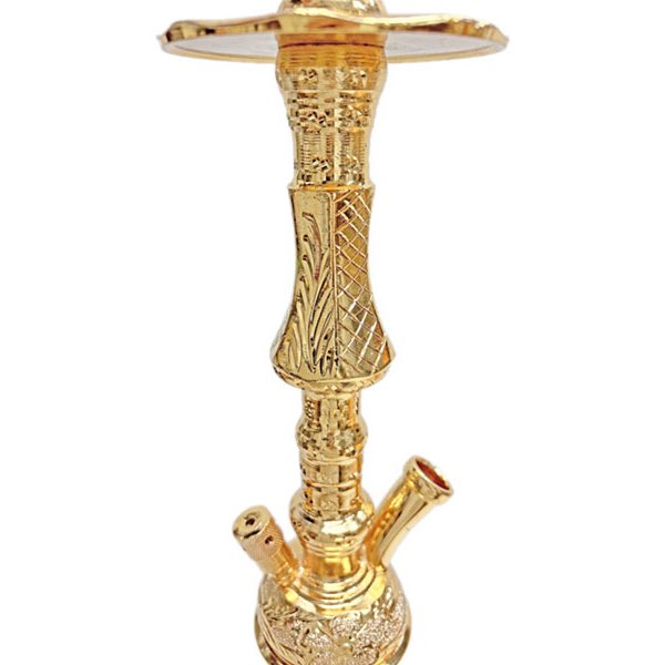 画像4: ハリルマムーン World Cup (4)