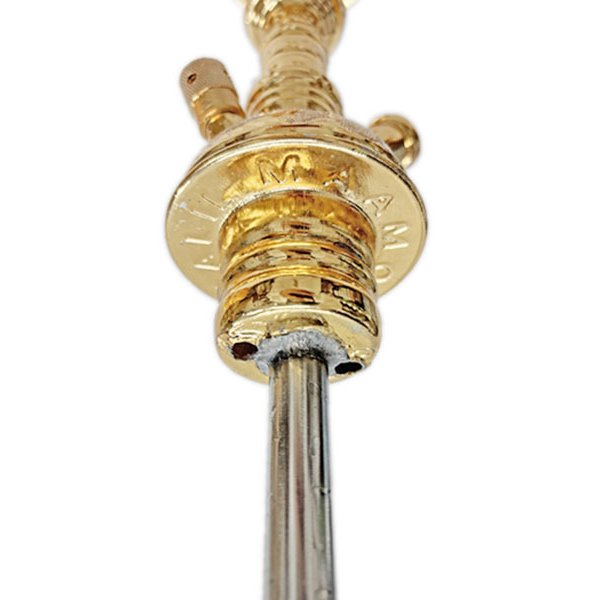 画像7: ハリルマムーン World Cup (7)