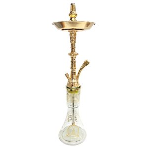 画像: ハリルマムーン KM BEAST L（GOLD）