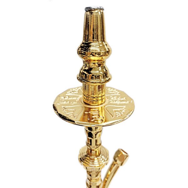 画像3: ハリルマムーン KM BEAST L（GOLD） (3)