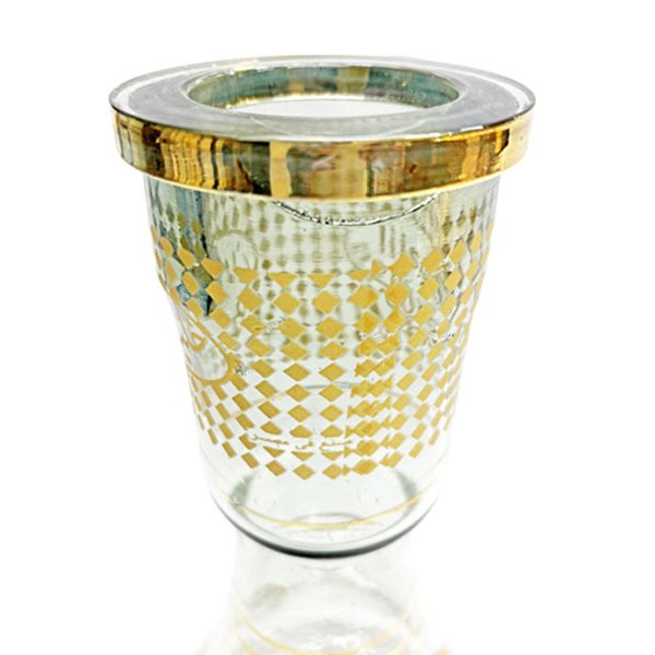 画像7: ハリルマムーン KM BEAST L（GOLD） (7)