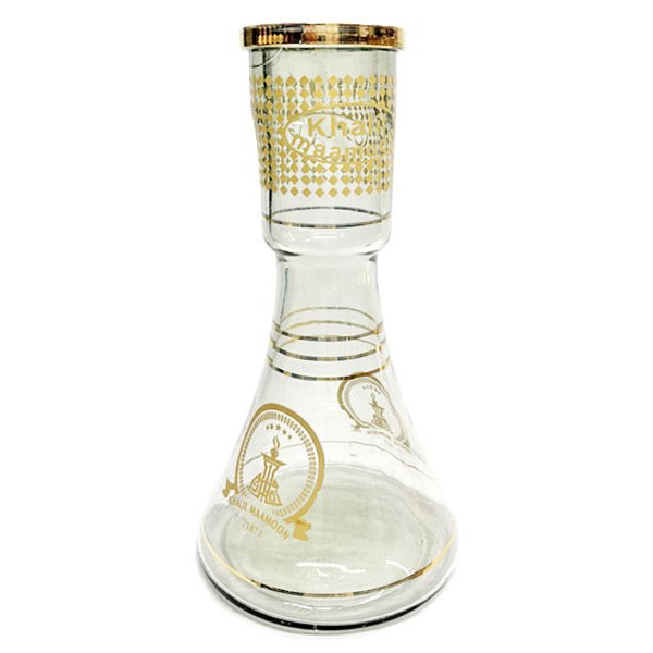 画像6: ハリルマムーン KM BEAST L（GOLD） (6)