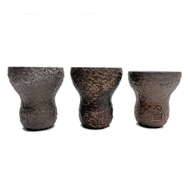 画像2: コスモボウル Cosmo Bowls ストレート【Meteora】 (2)