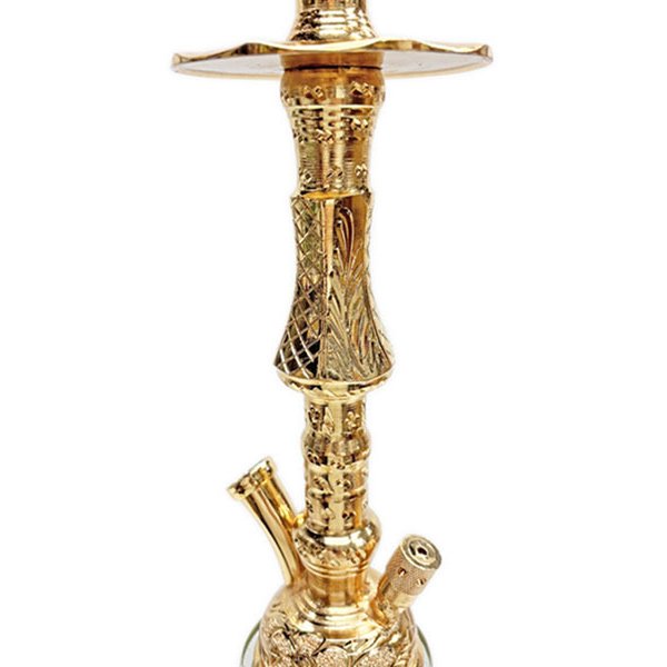 画像3: ハリルマムーン World Cup (3)