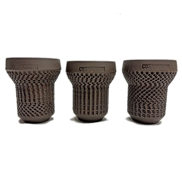 画像2: コスモボウル Cosmo Bowls ストレート【Future Dragon】 (2)