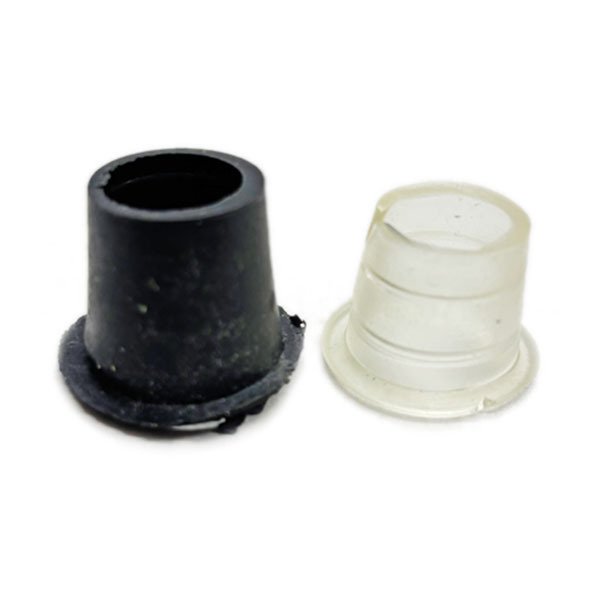 画像11: ハリルマムーン Table Top GOLD-RED (11)