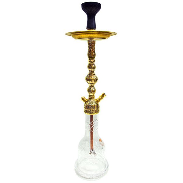 画像1: エルマスナルギレ Elmas Nargile (1)