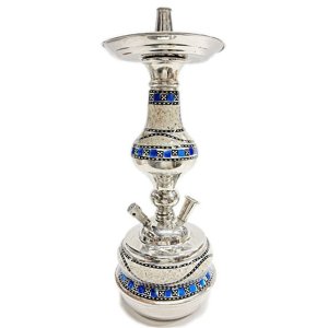 シーシャ・水たばこの通販ショップ「Shisha Mart」