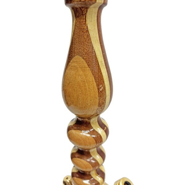 画像10: ハリルマムーン Imperial (10)