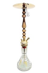 画像: ハリルマムーン Imperial