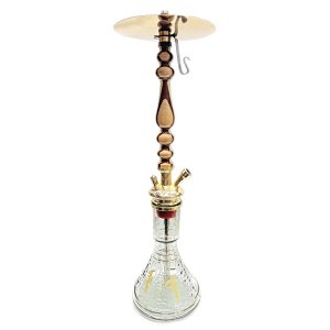 画像: ハリルマムーン Imperial