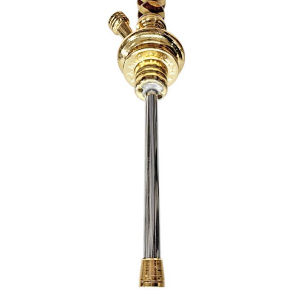 画像8: ハリルマムーン Imperial (8)