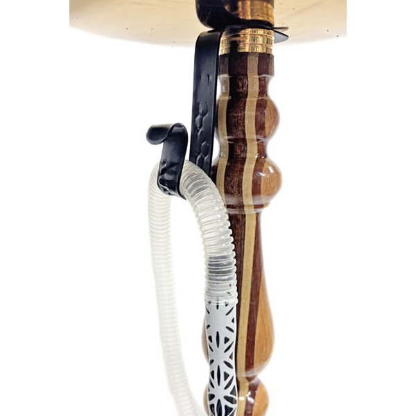 画像5: ハリルマムーン Imperial (5)