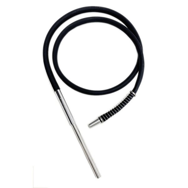 画像4: フレックスシリコンホース (4)