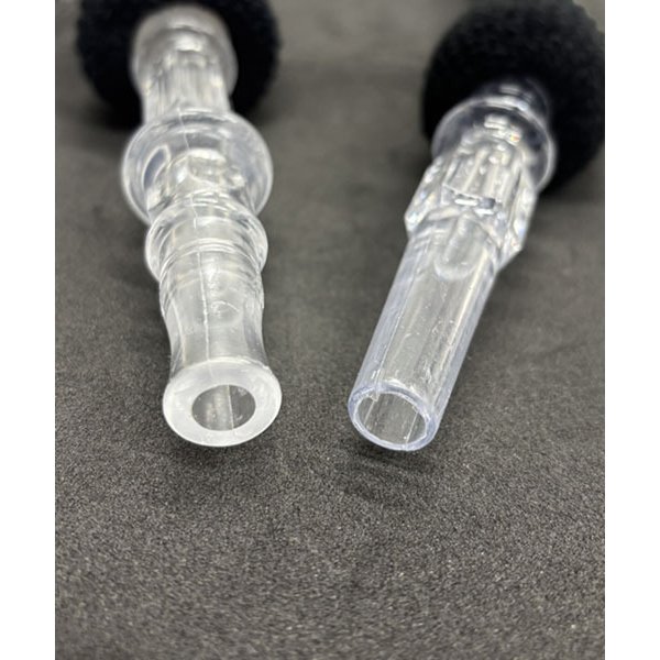 画像4: ウォッシャブルクラシックホース (4)