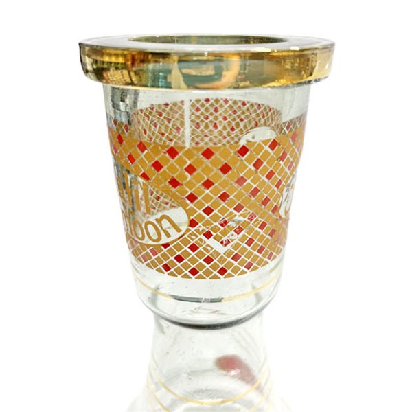 画像7: ハリルマムーン KM BEAST L（COPPER） (7)