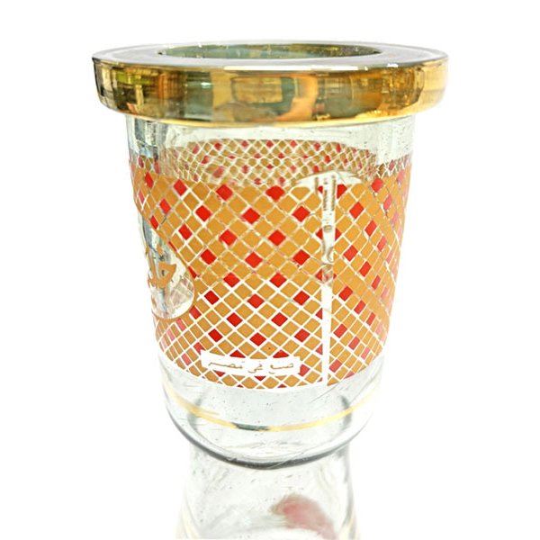 画像8: ハリルマムーン KM BEAST L（COPPER） (8)