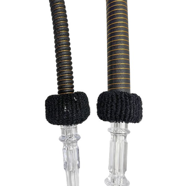 画像5: ウォッシャブルクラシックホース (5)