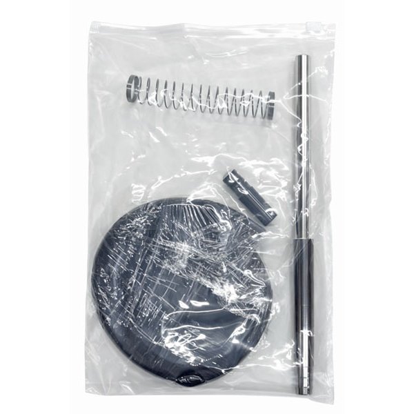 画像5: フレックスシリコンホース (5)