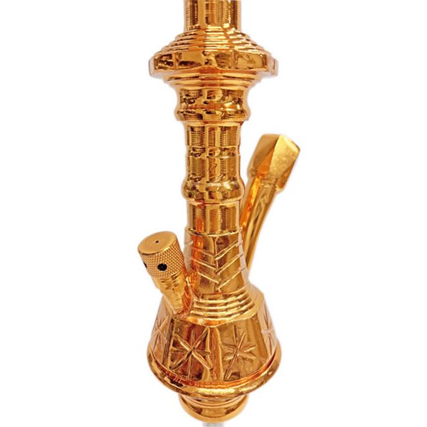 画像3: ハリルマムーン KM BEAST L（COPPER） (3)