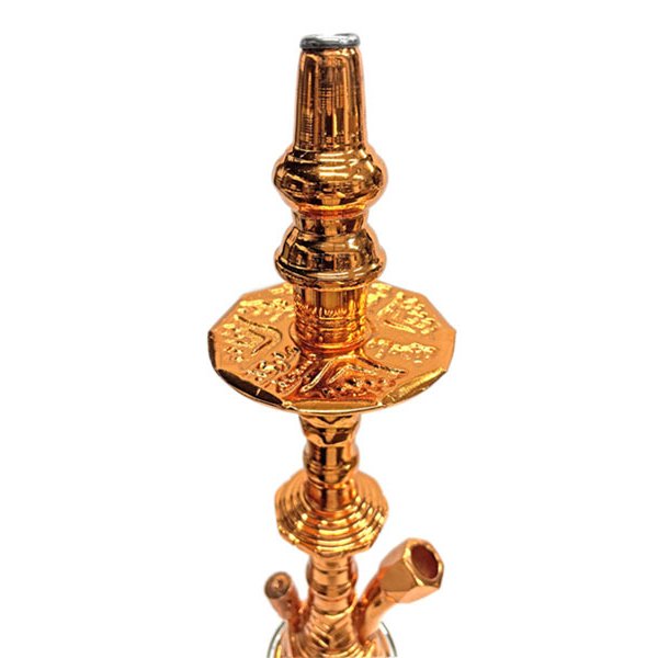 画像4: ハリルマムーン KM BEAST L（COPPER） (4)