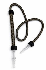 画像: ウォッシャブルクラシックホース