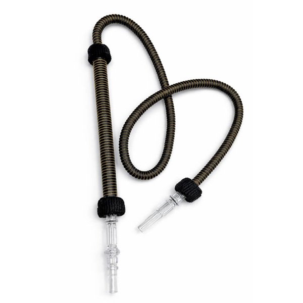 画像1: ウォッシャブルクラシックホース (1)