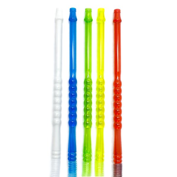 画像1: ディスポーザブルホースCC×10本 (1)