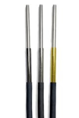 画像: フレックスシリコンホース