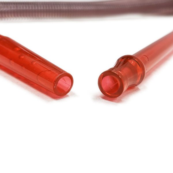 画像6: ディスポーザブルホースCC×10本 (6)