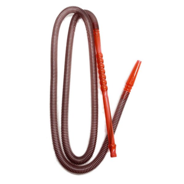 画像5: ディスポーザブルホースCC×10本 (5)