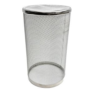 画像: シールド シンプル Lサイズ