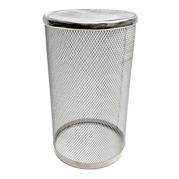 画像1: シールド シンプル Lサイズ (1)