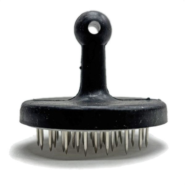 画像3: ホイルポーカー NEW (3)