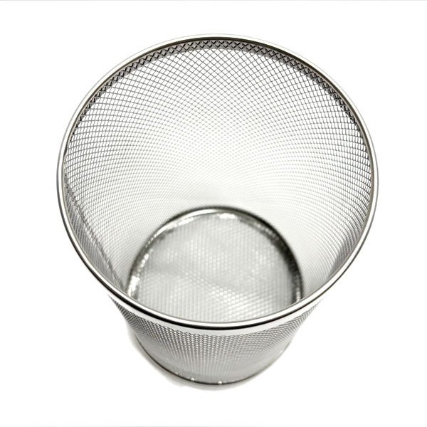 画像3: シールド シンプル Lサイズ (3)