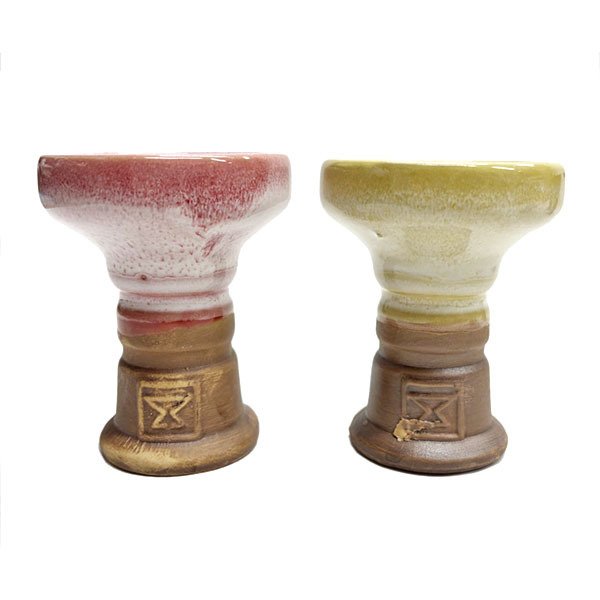 画像9: SMファンネルボウル-X BROWN (9)