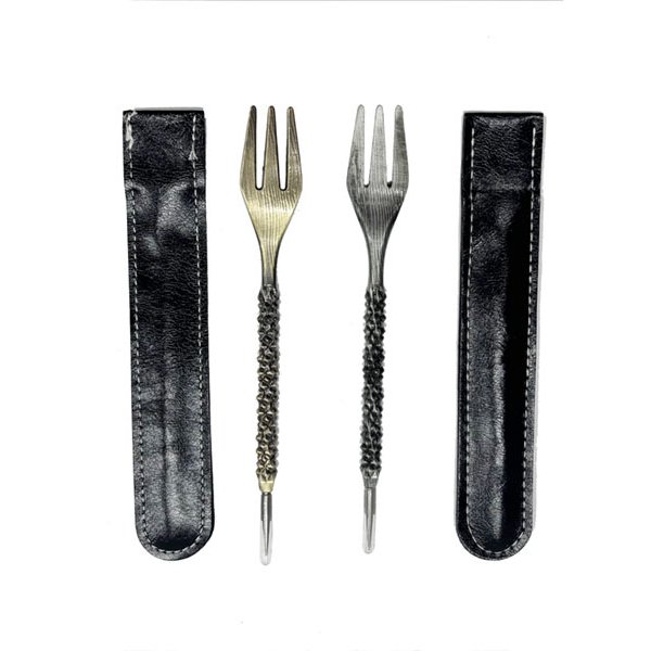 画像2: フォークピック (2)