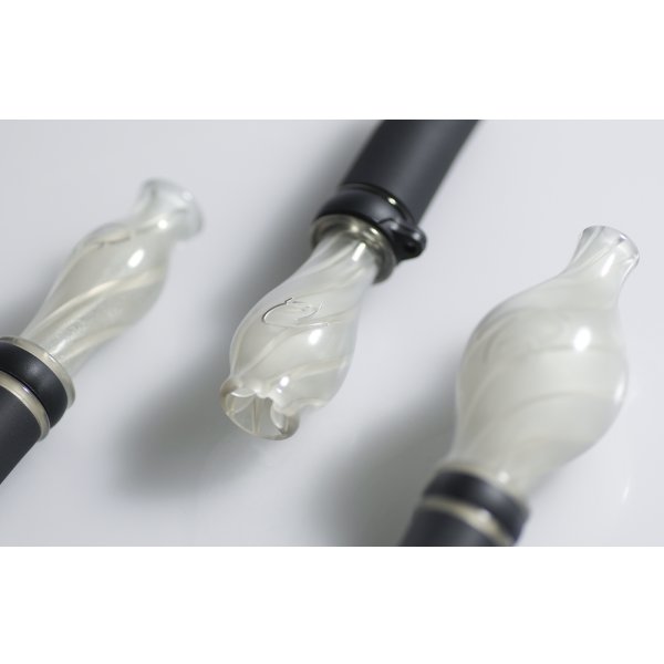 画像4: プレミアムマウスピース RASEN「No.A1」 (4)