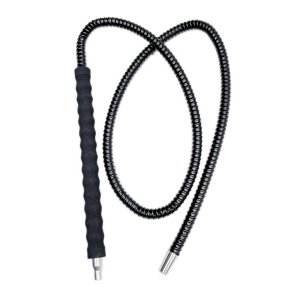 画像: スポンジハンドルホース