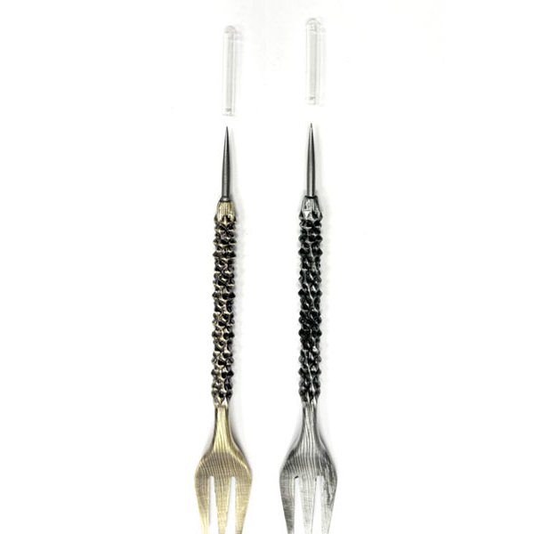 画像3: フォークピック (3)