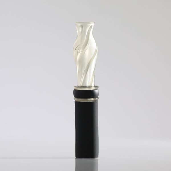 画像2: プレミアムマウスピース RASEN「No.A1」 (2)