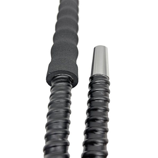 画像4: スポンジハンドルホース (4)