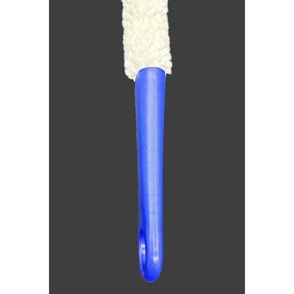 画像4: ボトルブラシ (4)